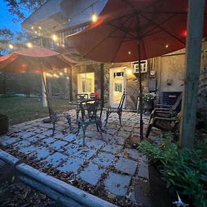 Spacious Old Mandeville Apartment On Bike Path Exterior photo