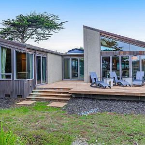 Date Night Sea Ranch Exterior photo