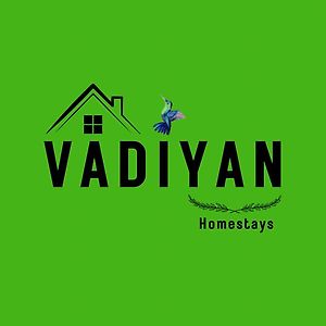 Vadiyan Homestays Karjat Exterior photo