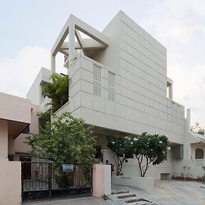 Avaanti Boutique Homestay By Stayvista, Boasting Bohemian Decor And A Prime City Center Location For A Uniquely Stylish Stay Udaipur Exterior photo