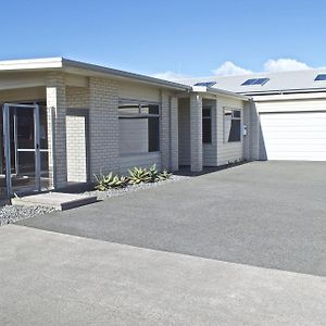 Escape To Buller Prime Holiday Location New Plymouth Exterior photo