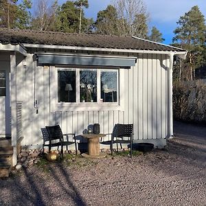 Small House Uppsala Exterior photo