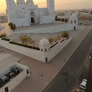 Hill Top Muscat Exterior photo