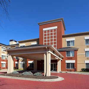 Extended Stay America Suites - Washington, Dc - Rockville Exterior photo