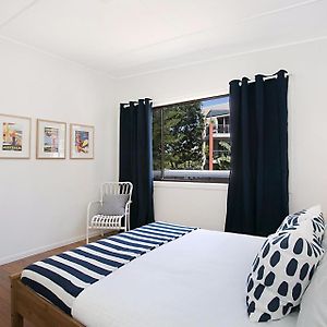 A Perfect Stay - Petrel By The Sea Gold Coast Exterior photo