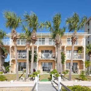 Daytona Beach Luxury Waterfront Retreat 103 Port Orange Exterior photo