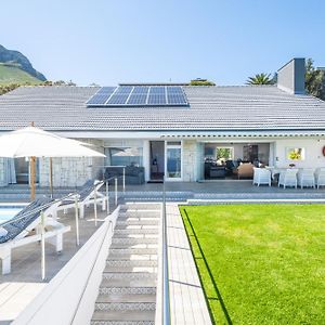 Clifton Sunset, Does Have Power! Villa Cape Town Exterior photo