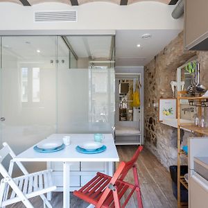 Apt 5 Limon Apartment Girona Exterior photo