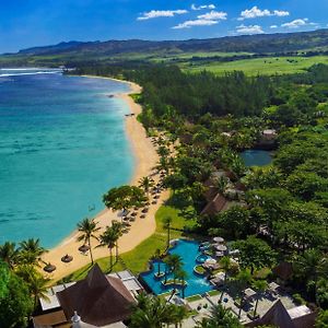 Shanti Maurice Resort & Spa Chemin Grenier Exterior photo