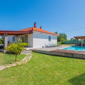 Stunning Home In Vinjani Gornji With 3 Bedrooms, Wifi And Outdoor Swimming Pool Aracici Exterior photo