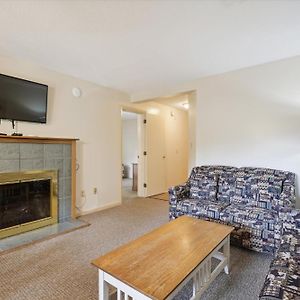 Cedarbrook Deluxe Two Bedroom Suite, With Heated Pool 10102 Killington Exterior photo