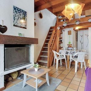 Appartement Viella - Hautes-Pyrenees, 2 Pieces, 4 Personnes - Fr-1-402-48 Exterior photo