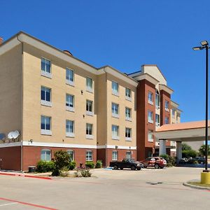 Holiday Inn Express Hotel & Suites Royse City - Rockwallrockwall - Royse City, An Ihg Hotel Exterior photo