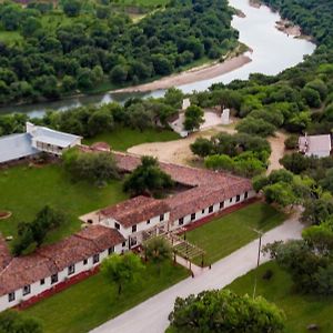 Rest Yourself River Ranch Mineral Wells Exterior photo