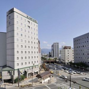 Island Hotel - Vacation Stay 76665V Nagano Exterior photo