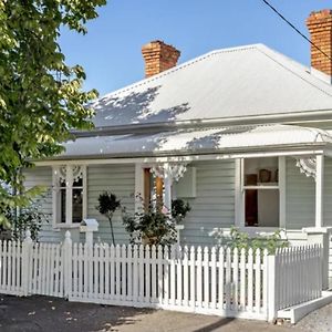 Tranquil Launceston Getaway - You'Ll Fall In Love! Exterior photo