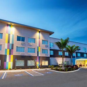 Tru By Hilton Bradenton I-75, Fl Hotel Exterior photo