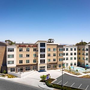 Hampton Inn & Suites El Cajon San Diego Exterior photo