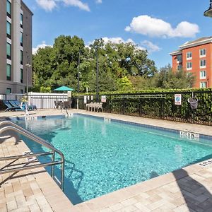 Hampton Inn & Suites Orlando-Apopka Exterior photo