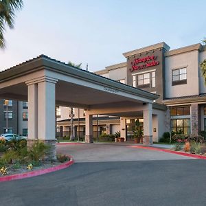 Hampton Inn & Suites San Diego-Poway Exterior photo