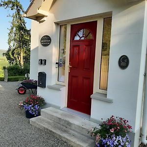 Abhainn Ri Farmhouse Blessington Exterior photo