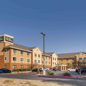Extended Stay America Suites - Laredo - Del Mar Exterior photo