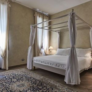 Ca Zanna Traditional Design Apartment Treviso Exterior photo