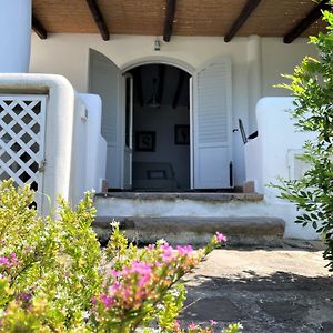 Casa Surya - Sea View Terrace, Isola Salina Villa Malfa  Exterior photo