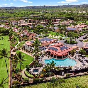 Kona Coast Resort At Keauhou Gardens 10-301 Kailua-Kona Exterior photo