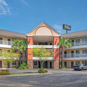 Extended Stay America Suites - Mobile - Spring Hill Exterior photo