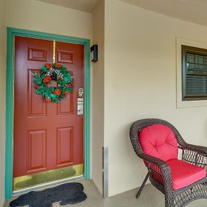 Tennessee Mountain Abode - Fireplace And Pool Access Gatlinburg Exterior photo