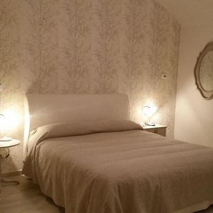 Novecento Charming Room Avigliana Exterior photo