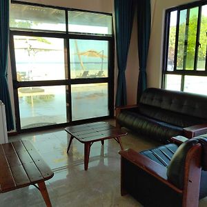 Coral Coast Fiji Apartment Sigatoka Exterior photo