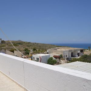 Eleftheria House Mytakas Exterior photo