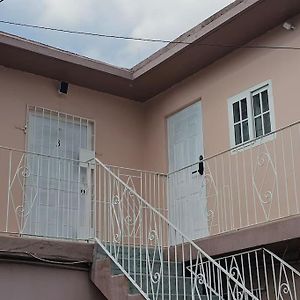 Skywin Airbnb - 1 Bedroom Apt&Sofa Bed - Hwt, Kgn Camperdown Exterior photo