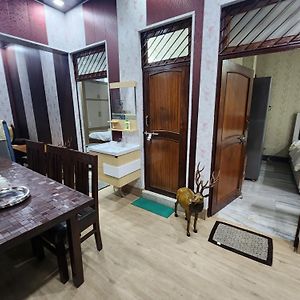 Suman'S Pg, Guest Room & Service Apartment Prayagraj Exterior photo