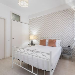 Guestready - Riber Porto 1R Apartment Exterior photo