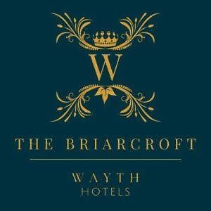 The Briarcroft Hotel Goole Exterior photo