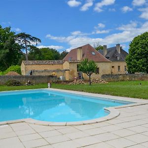 Amazing Home In Saint-Agne With Wifi Exterior photo