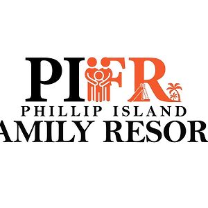 Phillip Island Family Resort 3 Bdr Cowes Exterior photo