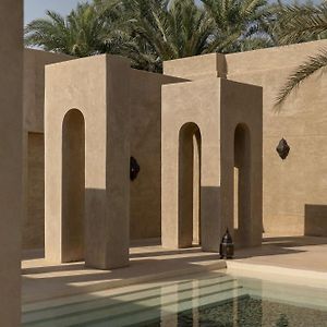 Bab Al Shams, A Rare Finds Desert Resort, Dubai Exterior photo