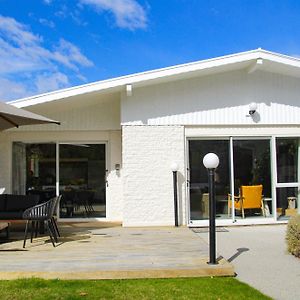 Arrowtown Motel Exterior photo