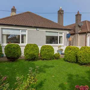 Guestready - Tranquil Retreat In Kimmage Hotel Crumlin Exterior photo