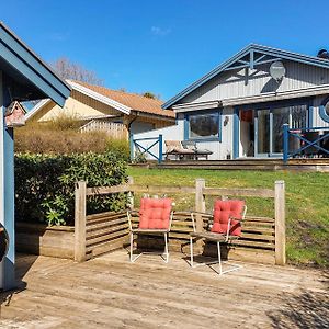 Pet Friendly Home In R With Wifi Helsingborg Exterior photo