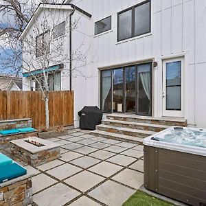 Luxury Home: Monthly Rental House Near Denver Englewood Exterior photo