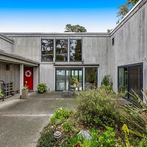 Serene Crest Pebble Beach Exterior photo