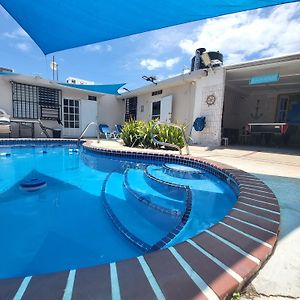 Cozy Corner W/Private Pool Villa Vega Baja Exterior photo