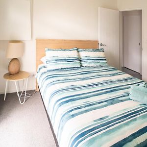 Hidden Gem Apartment Rotorua Exterior photo
