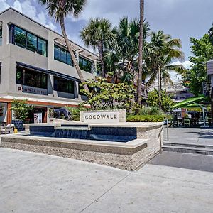 Adorable 12Th Floor Standard Unit Parking Included Apartment Miami Exterior photo