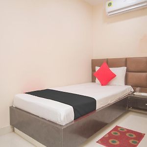 Hotel Stay In Koch Bihar Exterior photo